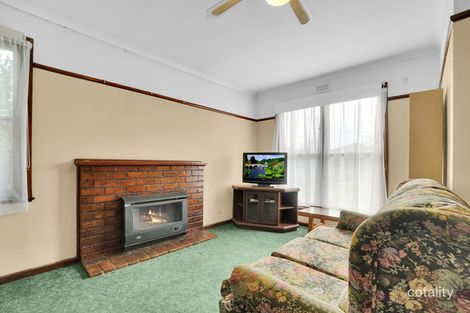 Property photo of 369 Camp Road Broadmeadows VIC 3047