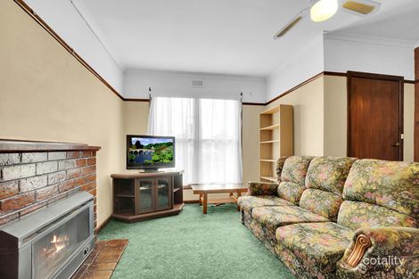 Property photo of 369 Camp Road Broadmeadows VIC 3047