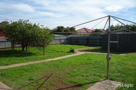 Property photo of 67 Wembley Avenue Hectorville SA 5073