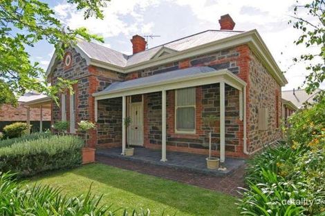 Property photo of 26 Gurney Road Dulwich SA 5065