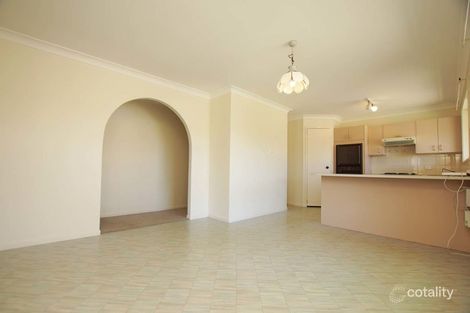 Property photo of 1/22 McGregor Close Toormina NSW 2452