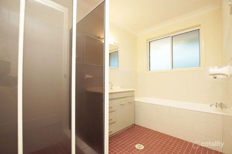 Property photo of 1/22 McGregor Close Toormina NSW 2452