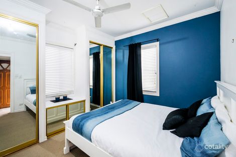 169 Bent St, South Grafton, NSW 2460