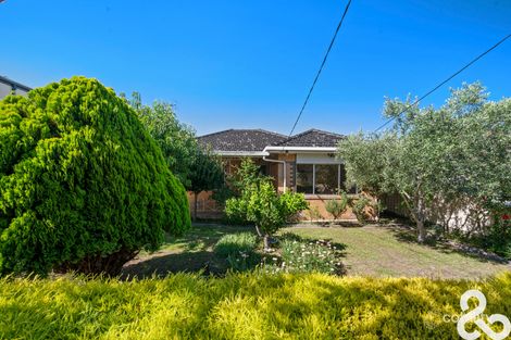 33 Hurtle St, Lalor, VIC 3075