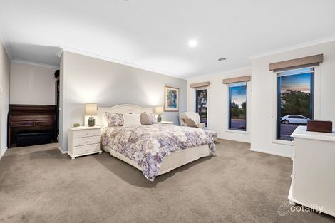 Property photo of 82 Heather Grove Clyde North VIC 3978