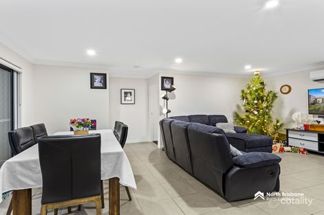 Property photo of 36 Imperial Crescent Narangba QLD 4504