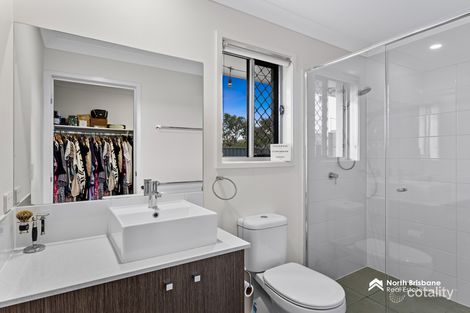 Property photo of 36 Imperial Crescent Narangba QLD 4504