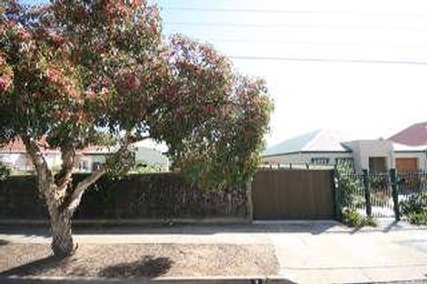 Property photo of 1/9 Elder Terrace Glengowrie SA 5044