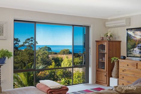 Property photo of 29 The Fairway Tura Beach NSW 2548
