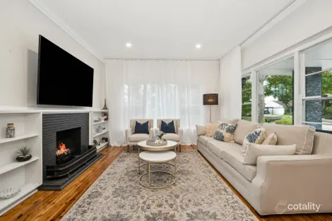 Property photo of 65 Manor Road Hornsby NSW 2077