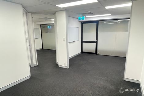 15/41 Sherwood Rd, Toowong, QLD 4066