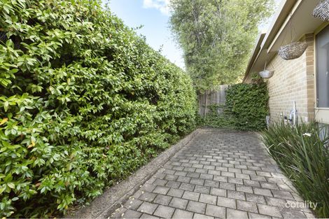 Property photo of 1/19 Ashley Street Box Hill North VIC 3129