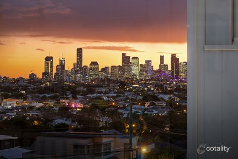 Property photo of 46 Victoria Street Balmoral QLD 4171