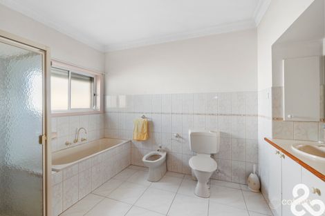 Property photo of 33 Hurtle Street Lalor VIC 3075