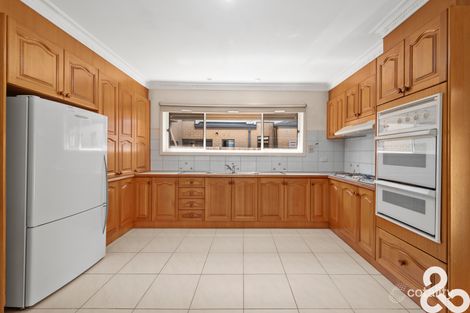 Property photo of 33 Hurtle Street Lalor VIC 3075