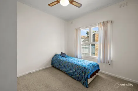 Property photo of 29 Crofton Street Benalla VIC 3672