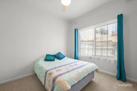 Property photo of 29 Crofton Street Benalla VIC 3672