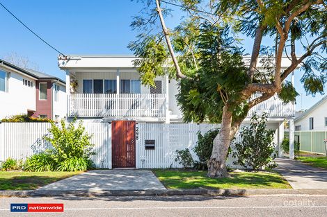 Property photo of 298 Soldiers Point Road Salamander Bay NSW 2317