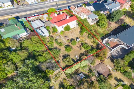 Property photo of 9 Talbot Road South Launceston TAS 7249