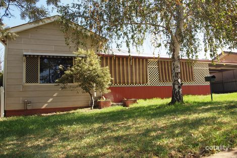 26 Willans St, Narrandera, NSW 2700
