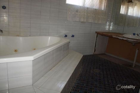 Property photo of 26 Willans Street Narrandera NSW 2700