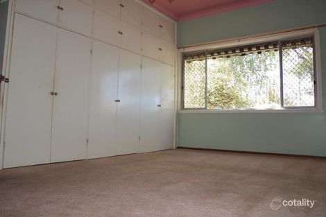 Property photo of 26 Willans Street Narrandera NSW 2700