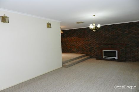 Property photo of 6 Digby Court Berri SA 5343