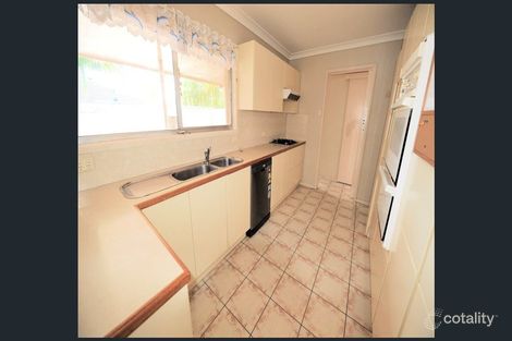 Property photo of 3 Timbarra Crescent Jindalee QLD 4074