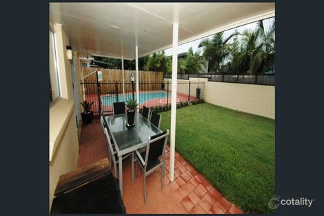 Property photo of 3 Timbarra Crescent Jindalee QLD 4074