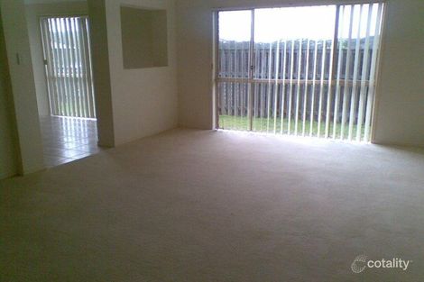 Property photo of 34 Maloney Crescent Maudsland QLD 4210