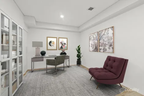 Property photo of 1/208 Bridge Road Glebe NSW 2037