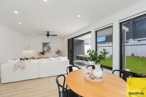 Property photo of 3/53 Broken Bay Road Ettalong Beach NSW 2257