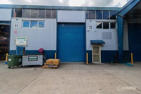 12/115-123 Woodpark Rd, Smithfield, NSW 2164