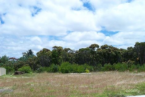 Property photo of 3 Hume Corner Yakamia WA 6330