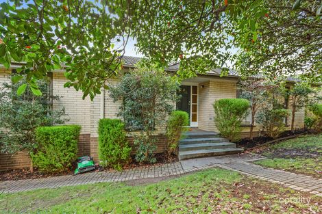 Property photo of 2 Country Lane Viewbank VIC 3084