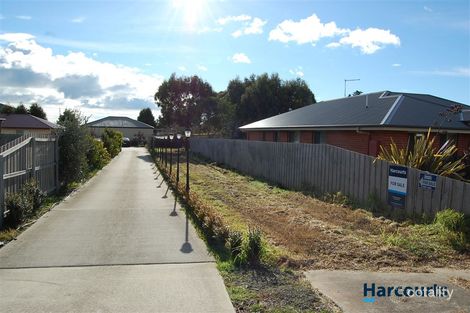 7 Warburton Rd, George Town, TAS 7253