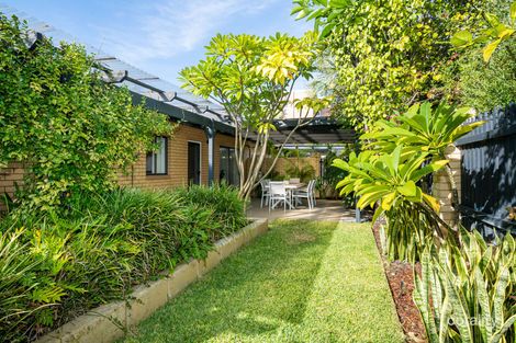 Property photo of 36/46 Pollard Street Glendalough WA 6016