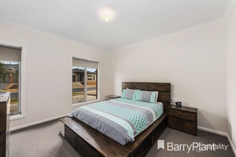 Property photo of 115 Turpentine Road Brookfield VIC 3338