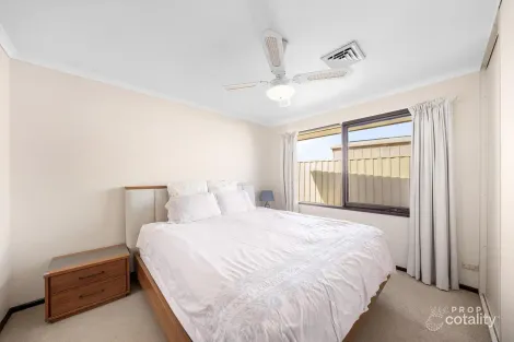 Property photo of 19 Gaye Court Hoppers Crossing VIC 3029