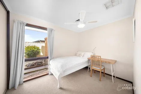 Property photo of 19 Gaye Court Hoppers Crossing VIC 3029