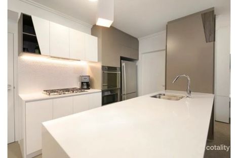 Property photo of 601/50 Connor Street Kangaroo Point QLD 4169