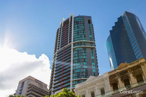 192/26 Felix St, Brisbane City, QLD 4000