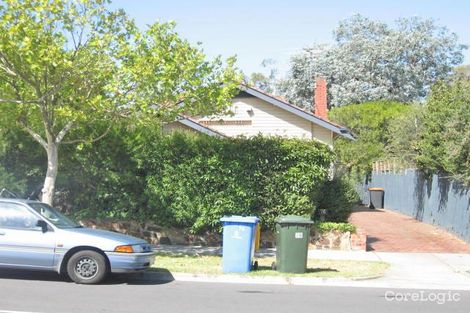 Property photo of 76 Belford Road Kew East VIC 3102