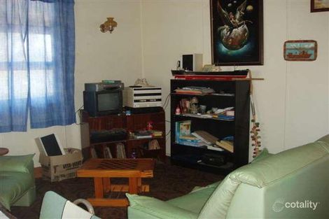 Property photo of 55 Dee Street Mount Morgan QLD 4714