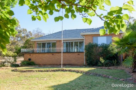 Property photo of 45 Ortella Street Griffith NSW 2680