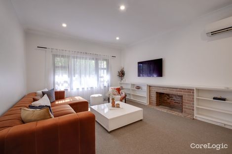 Property photo of 12 Shannon Street Floreat WA 6014