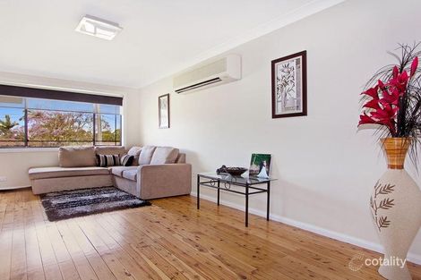 Property photo of 87 Aldgate Street Prospect NSW 2148