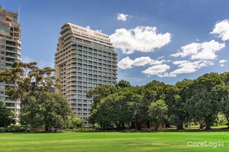 212/461 St Kilda Rd, Melbourne, VIC 3004