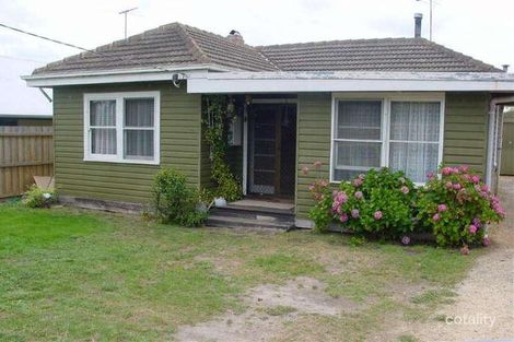 37 Glaneuse Rd, Point Lonsdale, VIC 3225