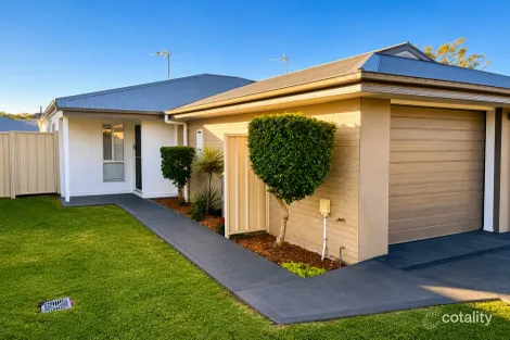 3 Mornington Cct, Gwandalan, NSW 2259